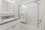 2985 South Lookout Boulevard - Photo 28