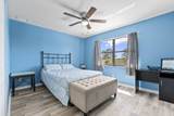2985 South Lookout Boulevard - Photo 29