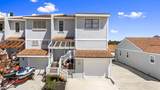2985 South Lookout Boulevard - Photo 3