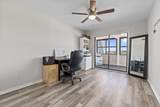 2985 South Lookout Boulevard - Photo 30