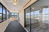 2985 South Lookout Boulevard - Photo 31