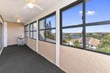 2985 South Lookout Boulevard - Photo 32