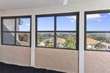 2985 South Lookout Boulevard - Photo 33