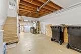 2985 South Lookout Boulevard - Photo 34