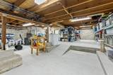 2985 South Lookout Boulevard - Photo 37