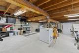 2985 South Lookout Boulevard - Photo 38