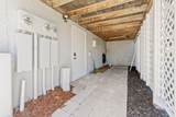 2985 South Lookout Boulevard - Photo 39