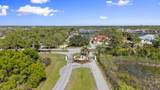 2985 South Lookout Boulevard - Photo 4
