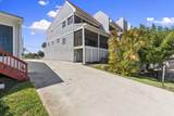2985 South Lookout Boulevard - Photo 40