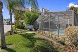 2985 South Lookout Boulevard - Photo 41