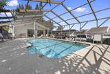 2985 South Lookout Boulevard - Photo 42