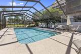 2985 South Lookout Boulevard - Photo 44