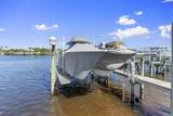 2985 South Lookout Boulevard - Photo 48
