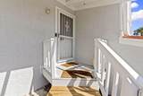 2985 South Lookout Boulevard - Photo 5