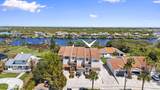 2985 South Lookout Boulevard - Photo 51