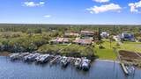 2985 South Lookout Boulevard - Photo 52