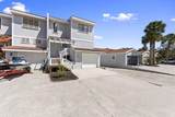 2985 South Lookout Boulevard - Photo 53