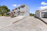 2985 South Lookout Boulevard - Photo 54