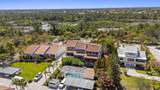 2985 South Lookout Boulevard - Photo 55