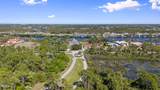 2985 South Lookout Boulevard - Photo 7