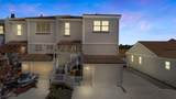 2985 South Lookout Boulevard - Photo 8