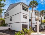 3250 12th Street - Photo 2
