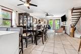 3250 12th Street - Photo 8