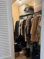 143 Laurel Drive - Photo 24