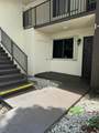 143 Laurel Drive - Photo 40