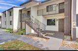 143 Laurel Drive - Photo 41