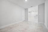 8646 Giovanni Avenue - Photo 11