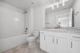 8646 Giovanni Avenue - Photo 13