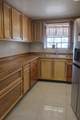 5423 Cresthaven Boulevard - Photo 3