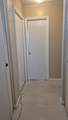 5423 Cresthaven Boulevard - Photo 32