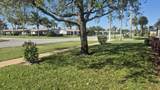 5423 Cresthaven Boulevard - Photo 37