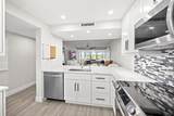 6061 Balboa Circle - Photo 10