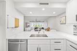 6061 Balboa Circle - Photo 11