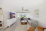 6061 Balboa Circle - Photo 14