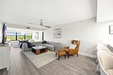 6061 Balboa Circle - Photo 15