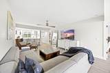 6061 Balboa Circle - Photo 16