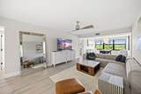 6061 Balboa Circle - Photo 2