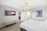 6061 Balboa Circle - Photo 23