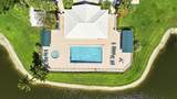 6061 Balboa Circle - Photo 4