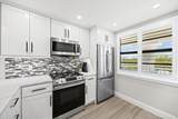 6061 Balboa Circle - Photo 8