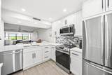 6061 Balboa Circle - Photo 9