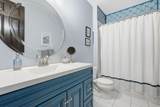 1717 Borrego Way - Photo 18