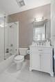 1717 Borrego Way - Photo 21
