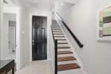 1717 Borrego Way - Photo 22