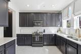 1717 Borrego Way - Photo 25