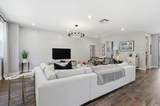 1717 Borrego Way - Photo 34